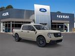 2025 Ford Maverick SuperCrew Cab FWD Pickup for sale #H7043 - photo 7