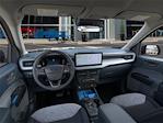 2025 Ford Maverick SuperCrew Cab FWD Pickup for sale #H7043 - photo 9
