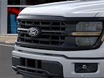 2025 Ford F-150 SuperCrew Cab 4x4 Pickup for sale #H7044 - photo 17