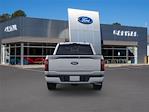 2025 Ford F-150 SuperCrew Cab 4x4 Pickup for sale #H7044 - photo 5