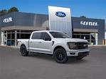 2025 Ford F-150 SuperCrew Cab 4x4 Pickup for sale #H7044 - photo 7