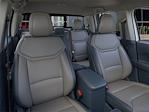 2025 Ford Maverick SuperCrew Cab AWD Pickup for sale #H7049 - photo 10