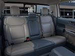 2025 Ford Maverick SuperCrew Cab AWD Pickup for sale #H7049 - photo 11