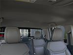 2025 Ford Maverick SuperCrew Cab AWD Pickup for sale #H7049 - photo 12