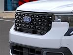 2025 Ford Maverick SuperCrew Cab AWD Pickup for sale #H7049 - photo 18