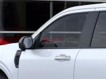 2025 Ford Maverick SuperCrew Cab AWD Pickup for sale #H7049 - photo 21