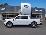 2025 Ford Maverick SuperCrew Cab AWD Pickup for sale #H7049 - photo 4