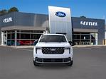 2025 Ford Maverick SuperCrew Cab AWD Pickup for sale #H7049 - photo 6