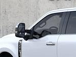 2025 Ford F-350 Crew Cab SRW 4x4 Pickup for sale #H7050 - photo 20