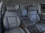 New 2025 Ford F-150 Lightning Flash SuperCrew Cab AWD Pickup for sale #H7058 - photo 10