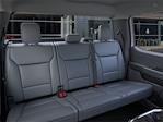 New 2025 Ford F-150 Lightning Flash SuperCrew Cab AWD Pickup for sale #H7058 - photo 11