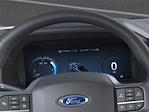 New 2025 Ford F-150 Lightning Flash SuperCrew Cab AWD Pickup for sale #H7058 - photo 13