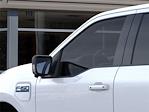 New 2025 Ford F-150 Lightning Flash SuperCrew Cab AWD Pickup for sale #H7058 - photo 20