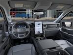 New 2025 Ford F-150 Lightning Flash SuperCrew Cab AWD Pickup for sale #H7058 - photo 9