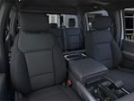 2025 Ford F-150 SuperCrew Cab 4x4 Pickup for sale #H7060 - photo 10