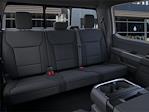 2025 Ford F-150 SuperCrew Cab 4x4 Pickup for sale #H7060 - photo 11
