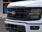 2025 Ford F-150 SuperCrew Cab 4x4 Pickup for sale #H7060 - photo 17
