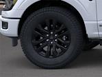 2025 Ford F-150 SuperCrew Cab 4x4 Pickup for sale #H7060 - photo 19