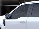 2025 Ford F-150 SuperCrew Cab 4x4 Pickup for sale #H7060 - photo 20