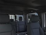 2025 Ford F-150 SuperCrew Cab 4x4 Pickup for sale #H7060 - photo 22
