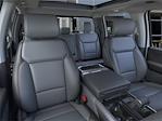 2025 Ford F-150 SuperCrew Cab 4x4 Pickup for sale #H7061 - photo 10