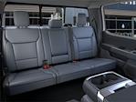 2025 Ford F-150 SuperCrew Cab 4x4 Pickup for sale #H7061 - photo 11