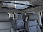 2025 Ford F-150 SuperCrew Cab 4x4 Pickup for sale #H7061 - photo 22