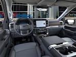 2025 Ford F-150 SuperCrew Cab 4x4 Pickup for sale #H7061 - photo 9