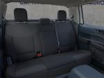 New 2025 Ford Maverick XL SuperCrew Cab Pickup for sale #H7066 - photo 11