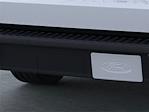 New 2025 Ford Maverick XL SuperCrew Cab Pickup for sale #H7066 - photo 23