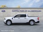 New 2025 Ford Maverick XL SuperCrew Cab Pickup for sale #H7066 - photo 3