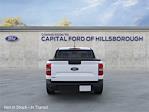 New 2025 Ford Maverick XL SuperCrew Cab Pickup for sale #H7066 - photo 5