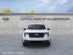 New 2025 Ford Maverick XL SuperCrew Cab Pickup for sale #H7066 - photo 6