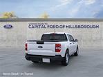 New 2025 Ford Maverick XL SuperCrew Cab Pickup for sale #H7066 - photo 8