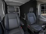 2025 Ford Transit 250 Medium Roof RWD Empty Cargo Van for sale #H7068 - photo 10
