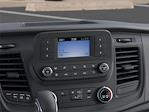 2025 Ford Transit 250 Medium Roof RWD Empty Cargo Van for sale #H7068 - photo 14