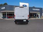 2025 Ford Transit 250 Medium Roof RWD Empty Cargo Van for sale #H7068 - photo 5