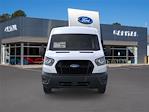 2025 Ford Transit 250 Medium Roof RWD Empty Cargo Van for sale #H7068 - photo 6