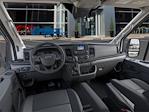2025 Ford Transit 250 Medium Roof RWD Empty Cargo Van for sale #H7068 - photo 9