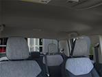 2025 Ford Maverick SuperCrew Cab AWD Pickup for sale #H7069 - photo 12