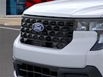 2025 Ford Maverick SuperCrew Cab AWD Pickup for sale #H7069 - photo 18