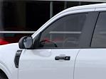2025 Ford Maverick SuperCrew Cab AWD Pickup for sale #H7069 - photo 21