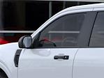 2025 Ford Maverick SuperCrew Cab FWD Pickup for sale #H7072 - photo 21