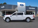 2025 Ford Maverick SuperCrew Cab FWD Pickup for sale #H7072 - photo 4