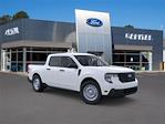 2025 Ford Maverick SuperCrew Cab FWD Pickup for sale #H7072 - photo 7