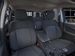 New 2025 Ford Ranger XLT SuperCrew Cab 4x4 Pickup for sale #H7076 - photo 10