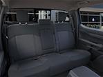 New 2025 Ford Ranger XLT SuperCrew Cab 4x4 Pickup for sale #H7076 - photo 11
