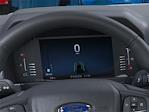 New 2025 Ford Ranger XLT SuperCrew Cab 4x4 Pickup for sale #H7076 - photo 13