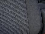 New 2025 Ford Ranger XLT SuperCrew Cab 4x4 Pickup for sale #H7076 - photo 16