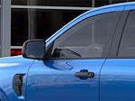 New 2025 Ford Ranger XLT SuperCrew Cab 4x4 Pickup for sale #H7076 - photo 20